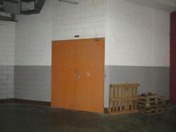 Lam Soon Industrial Building (D23), Factory #628227781